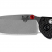 Canivete Benchmade 565-1 Mini Freek